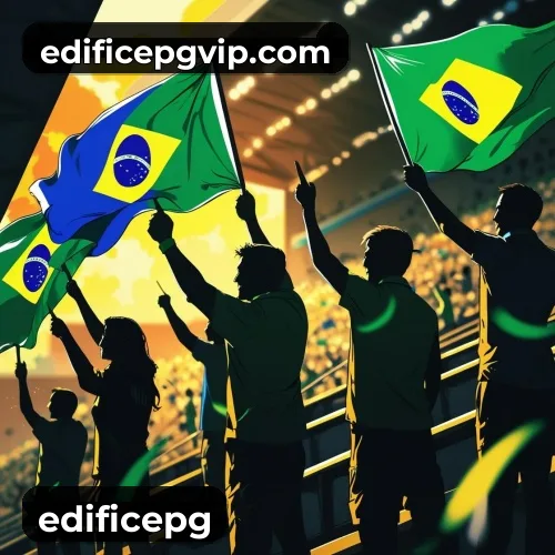 Jogos App edificepg