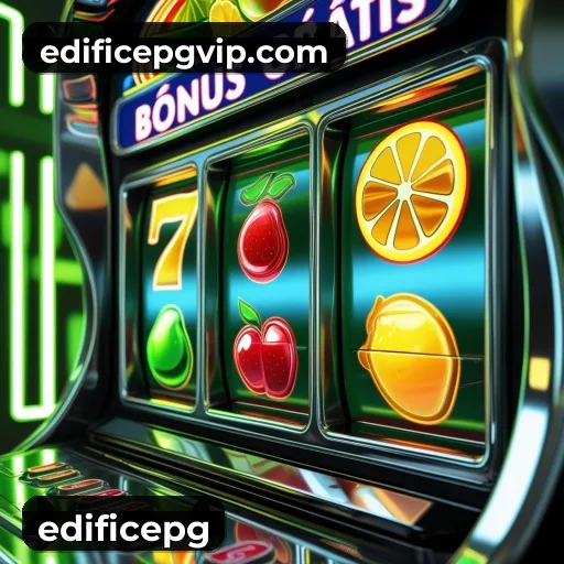 Download edificepg Windows