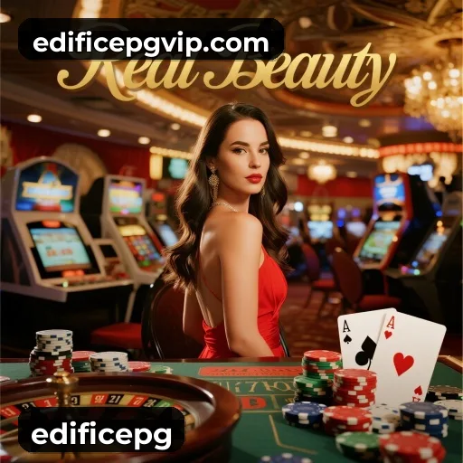 Instalar edificepg Mac