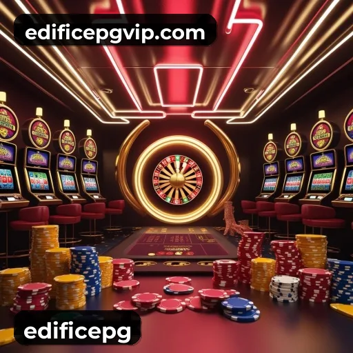 download_更新