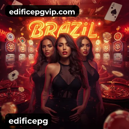 Instalar APK edificepg