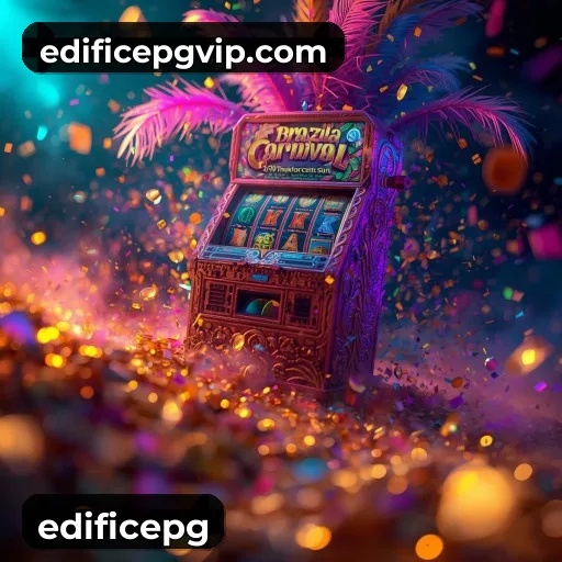 Recursos App edificepg