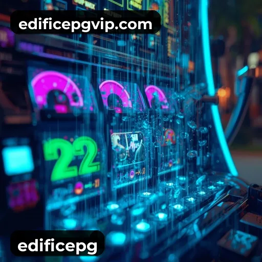 App Premium edificepg