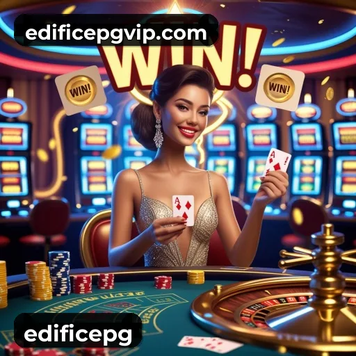 Fortune Rabbit - slot PG Soft na edificepg