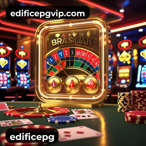 Fortune Ox - slot PG Soft na edificepg