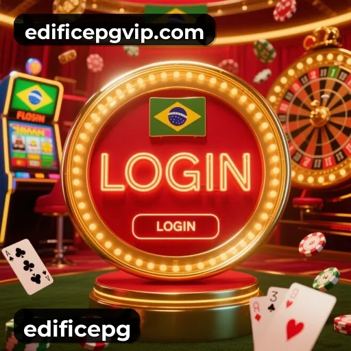 Fortune Rabbit - slot PG Soft na edificepg