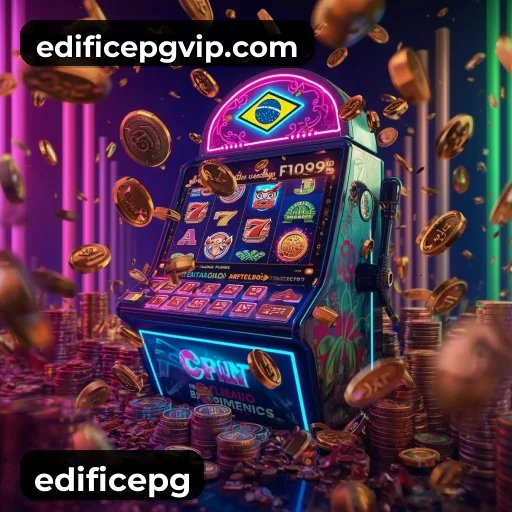 Aviator - Crash game na edificepg