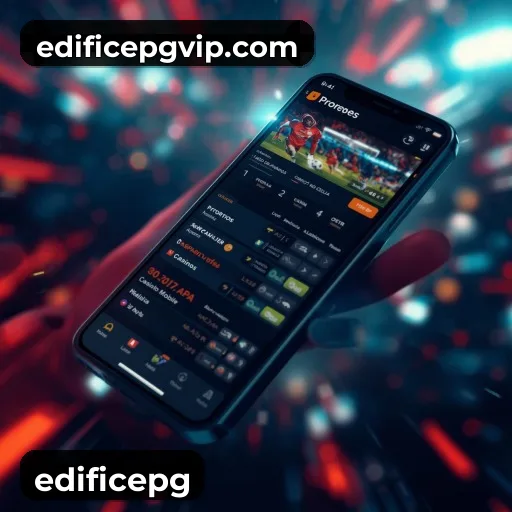 Fortune Rabbit - slot PG Soft na edificepg