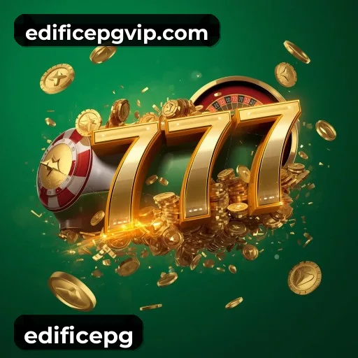 Fortune Dragon - slot PG Soft na edificepg