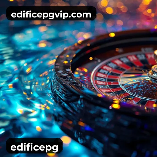 Fortune Ox - slot PG Soft na edificepg