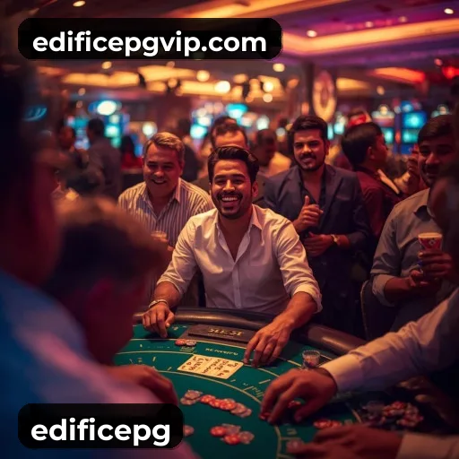 Fortune Dragon - slot PG Soft na edificepg