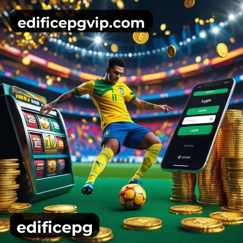 jogos_桌面游戏