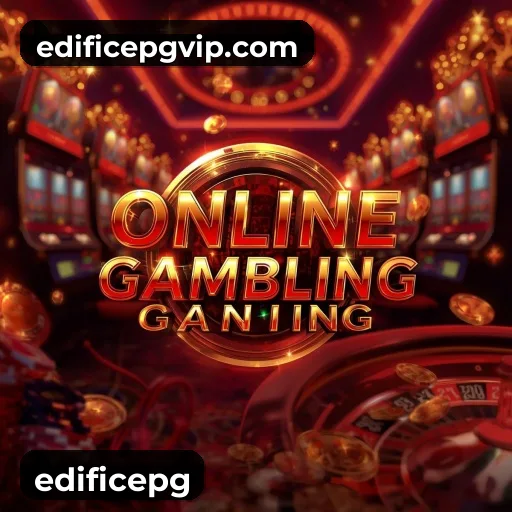 jogos_新游戏