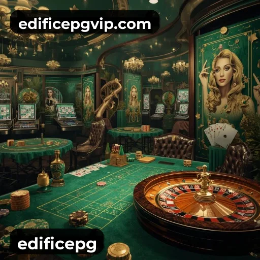 jogos_Slots