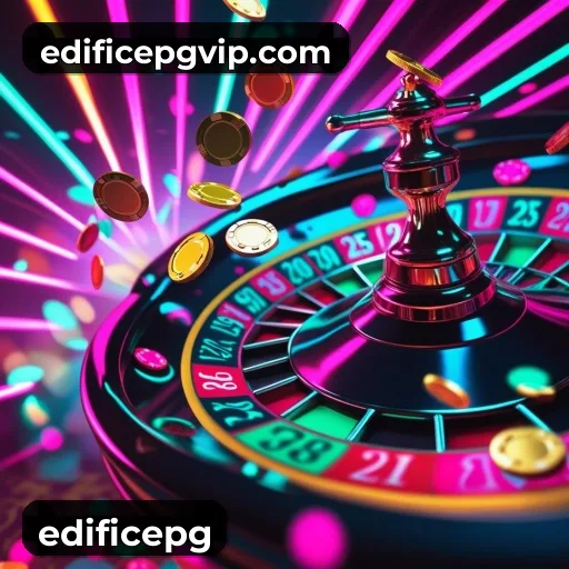 RNG certificado edificepg