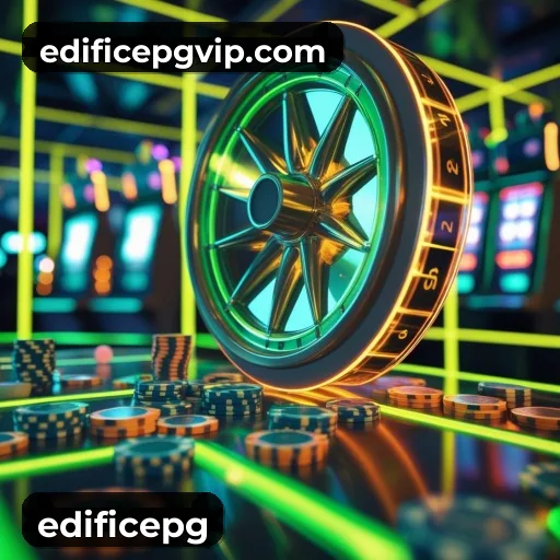 Transparência RTP edificepg