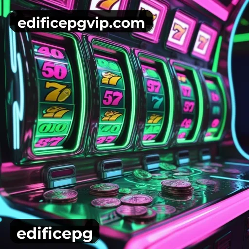 slot_GatesOfOlympus