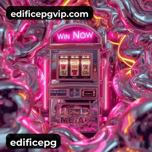 Slots mobile edificepg