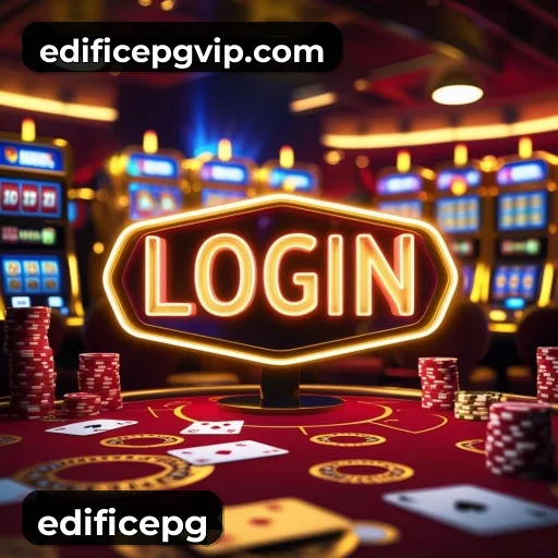 slot_Jackpots
