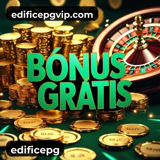 Cashback VIP edificepg