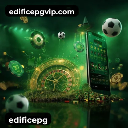 Privilégios VIP edificepg