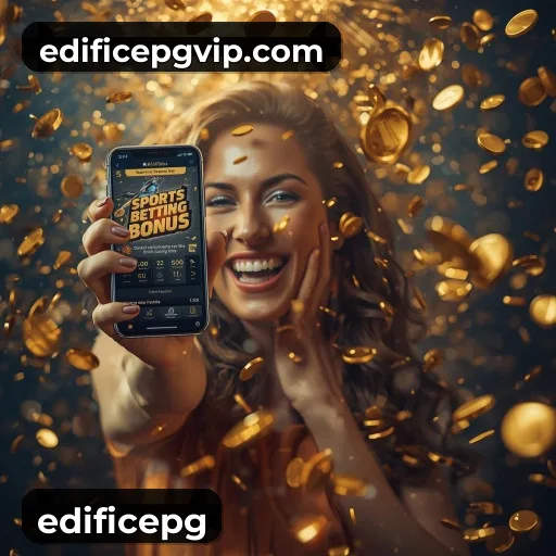Evolução VIP edificepg
