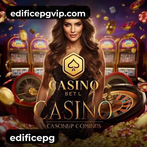 Programa VIP edificepg