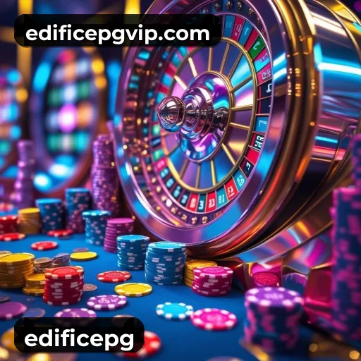 Jogos Mesa edificepg