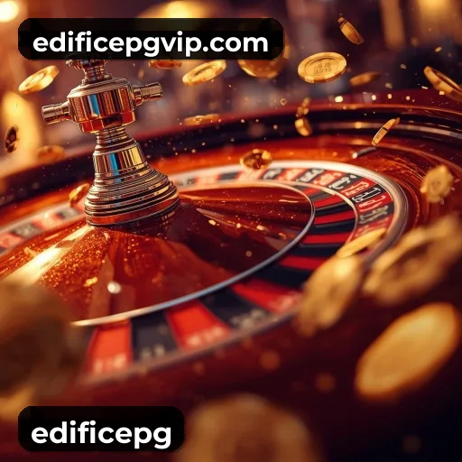 Oportunidades edificepg