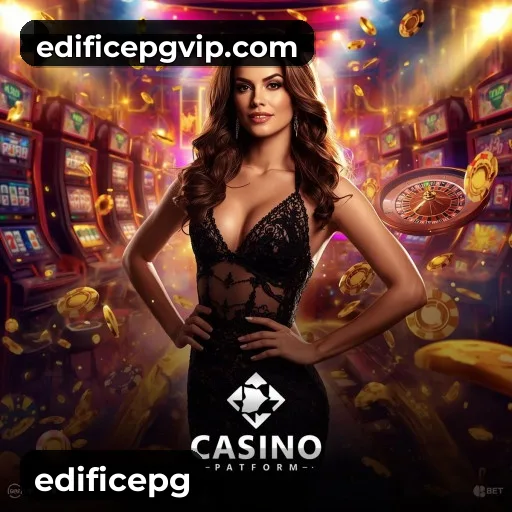 Prêmio edificepg