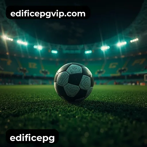 Estratégias edificepg