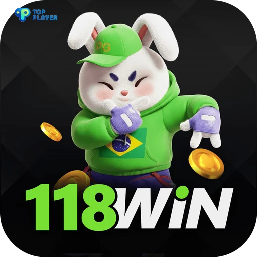Jogos de slot online na edificepg